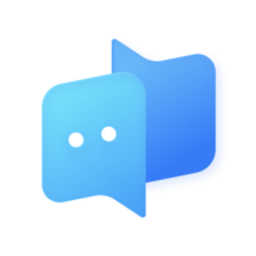 ���ܶ��Ų��app���°汾����(������Ϣ���)v8.1.3.305 ��׿��