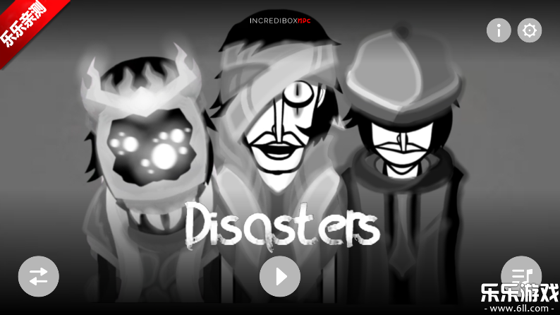 �������Apocalypseģ���ֻ�������v0.1 ��׿��