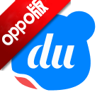 �ٶ����뷨���ư�app�ٷ�������v8.5.300.544 ��׿��