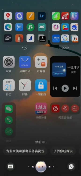 YOYO������װ���ֻ�������(MagicVoice)v8.0.1.237 ���°�