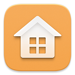 ��Ϊ��ҫ����ϵͳ��װ������(HONOR Home)v14.0.0.210 ��׿��