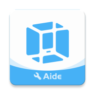 VMOS����������ٷ���������v3.2.7 ���°�