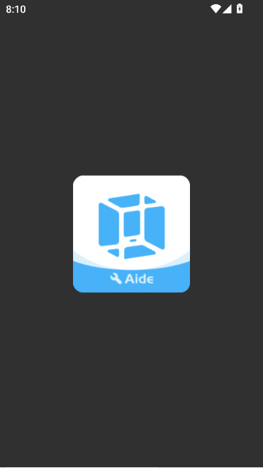 VMOS����������ٷ���������v3.2.7 ���°�