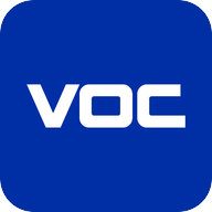 voc�������ٷ�������v1.2.9 ��׿��