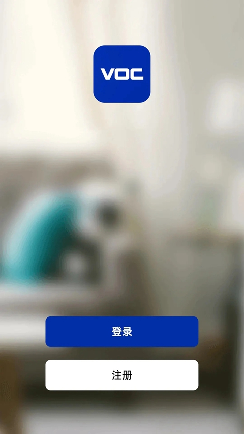 voc�������ٷ�������v1.2.9 ��׿��