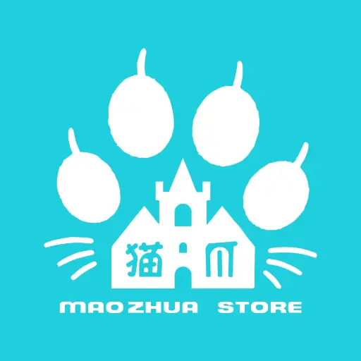 èצ����Ϸ�����������°�����v1.0.19 �ֻ���