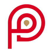 �˲�����ͣ��app���°�����v2.3.1 ��׿��