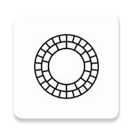 VSCOȫ�˾���ɫ��������������v444.2 ���°�