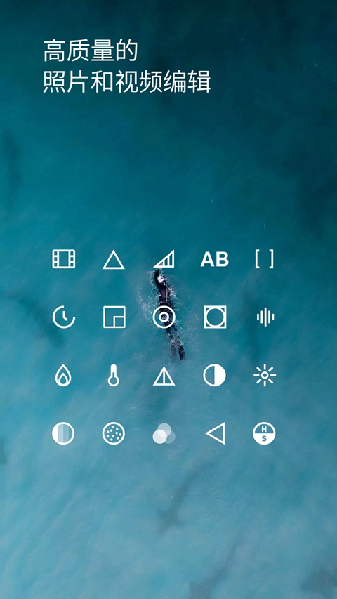 VSCOȫ�˾���ɫ�������������ؽ�ͼ