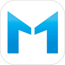 С������ι����app����v2.9 ��׿��