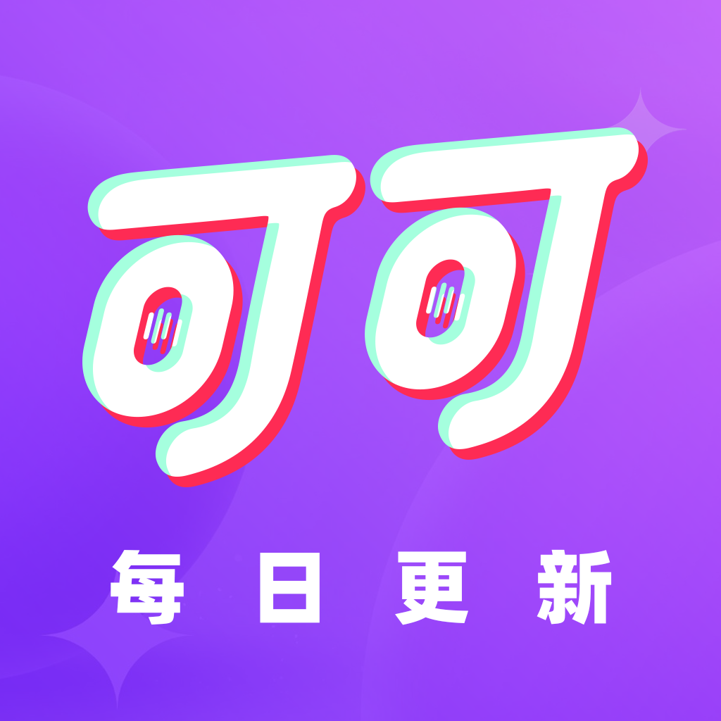 �ɿ�FM�㲥���������v1.1.1 �ֻ���