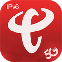 ��������10000Ӫҵ��app���ذ�װv5.1.0.6 ��׿��