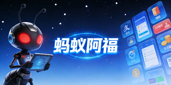 ���ϰ���