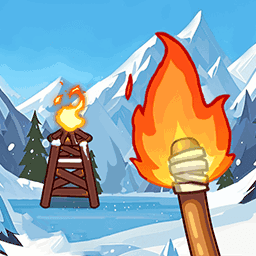 ˫�˶����������������v1.0.1 ���°汾