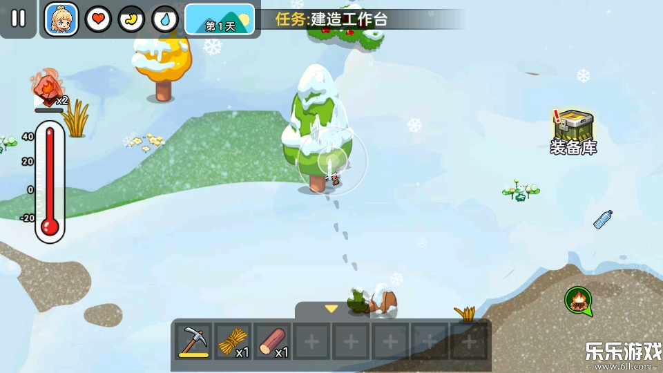 ˫�˶����������������v1.0.1 ���°汾