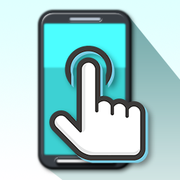 ��Ļ�������׿�ֻ����������v1.6.6 ��׿��