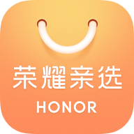 ��ҫ��ѡapp��׿������v3.25.6.300 �ֻ���