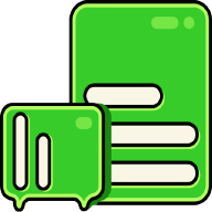 ������Ȥ�������عٷ���v1.0.1 ��׿��