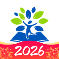 ��ѧϰ��ˢ��ٷ���app����(������)v5.3.0 ��׿��