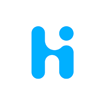 ��ҫ���ֲ��ٷ���������v1.0.25.100�ֻ���