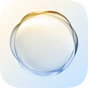 ��ҫ�ǻ۾��߷���app���ذ�װv8.0.93.80 ��׿��