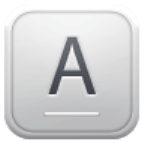 �ٶ����뷨��ҫ��app���ذ�װ�ٷ���v8.2.509.426 ��׿��