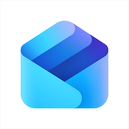 ΢������app���عٷ���(Outlook)v5.2548.3 ���°汾