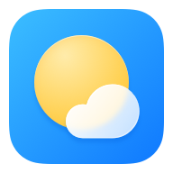 ��ҫ����Ԥ�����ذ�װ�ٷ��汾v17.1.5.812 ��׿��