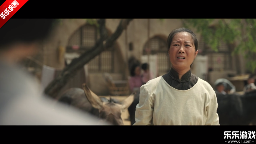 ���ӽ�TV���Ӱ�app����v2.0.0.0002.DB082715 ���°汾