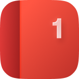 �ҵ�һ�ӹٷ���������v8.71.2 �ֻ���