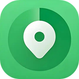 ��ҫ�����豸��������������Ѱ�v9.0.3.301 ��׿��