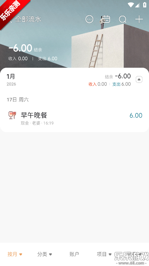 ���ּ��˱������ֻ����ͼ