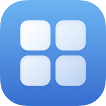 ��ҫ��Ʒ���������ٷ�������v8.0.32.304 ��׿��