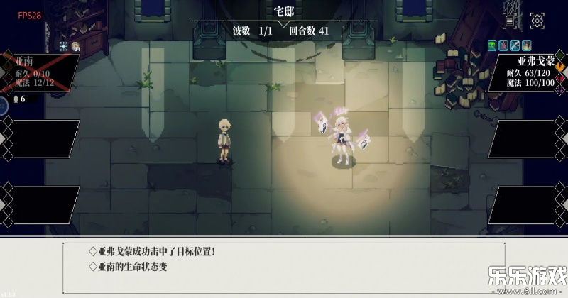 ��֮Կ�����ֻ���v3.1.3 ���°汾