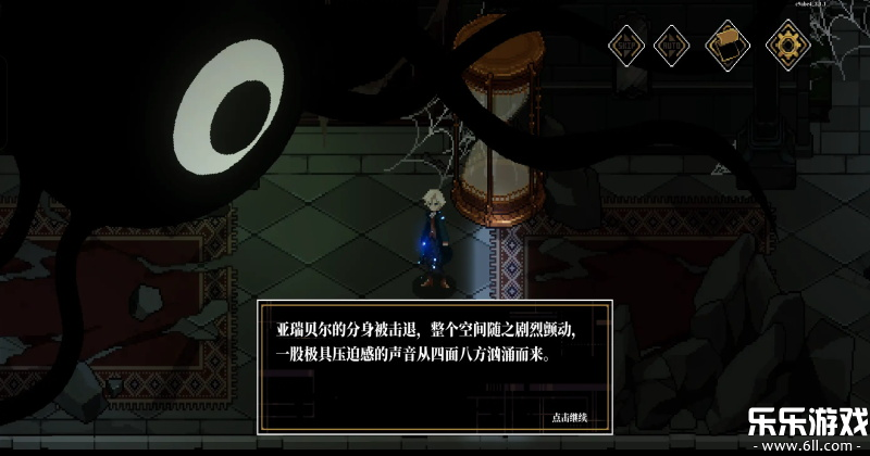 ��֮Կ�����ֻ���v3.1.3 ���°汾