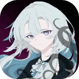 ��֮Կ�����ֻ���v3.1.3 ���°汾