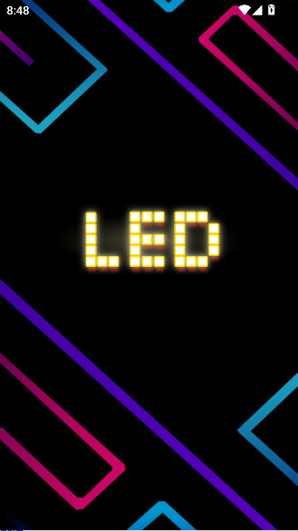 iPixel Color���°汾����v2.5.0 ��׿��