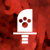 mh�������2.0���°�(gamecat:mhr)����v2.5.0 ��׿��