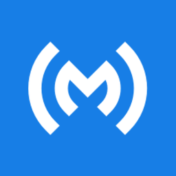 С�����ܿ��ٷ�����appv26.01.06.1.f ���°�