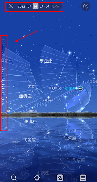 AR����רҵ������v3.4.3 ��׿��