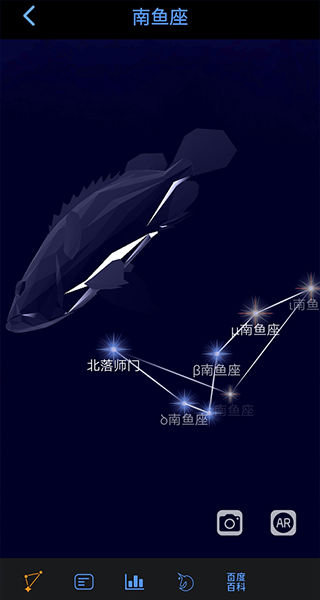 AR����רҵ������v3.4.3 ��׿��