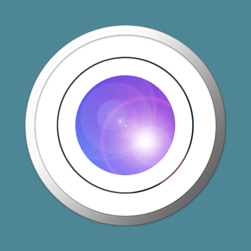 Fongool���Ӷ���app���°�����v2.1 ��׿��