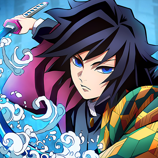 ̽���������ιٷ�������1.0.10042 ���°汾