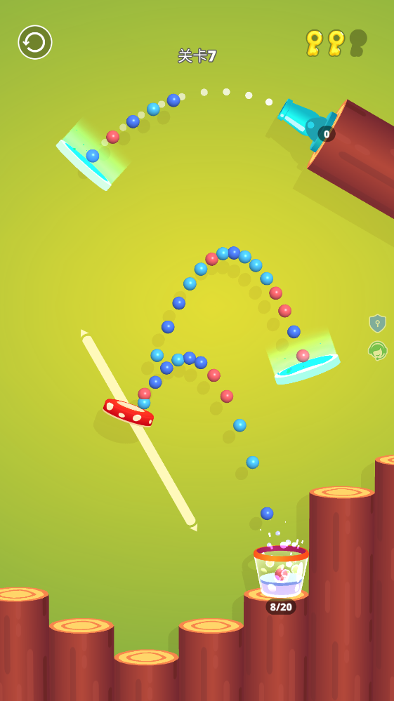 ���������Ϸ�ֻ�������v3.0.0 ��׿��