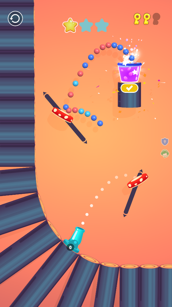 ���������Ϸ�ֻ�������v3.0.0 ��׿��