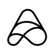 С���������泵�������ذ�װ(ϵͳ��������)v1.4.9 ��׿��