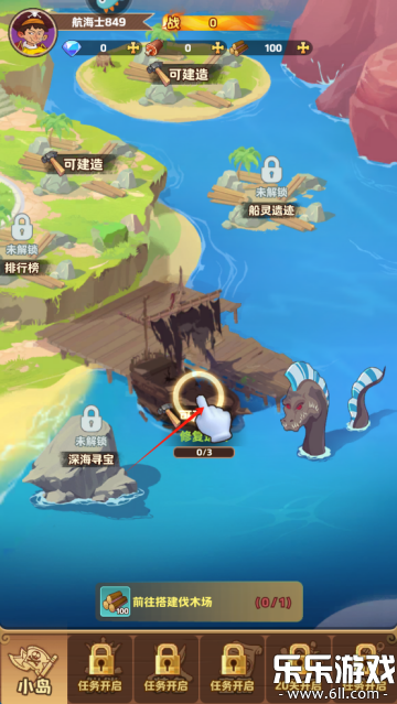 ̽���������ιٷ�������1.0.10042 ���°汾