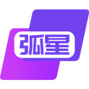 �����Ƶ���app���°�����v2.23.9.3 ��׿��