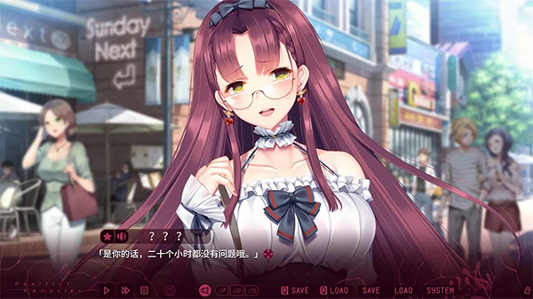 ��ɫ����S������ɫ�̺���������v3.6 ��׿��