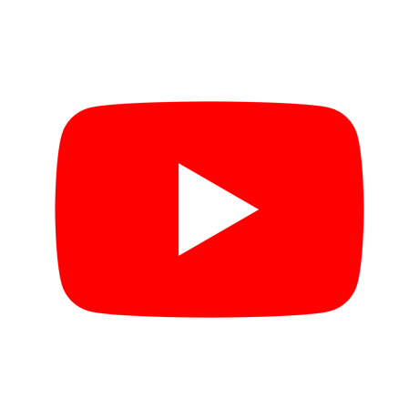 �͹�youtube��׿���İ�����v21.29.368 ���°汾